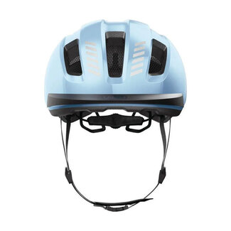Abus ABUS Helm PURL-Y Iced blue