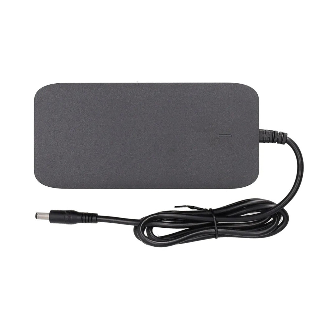 ENGWE ENGWE - Oplader - E26/E26ST