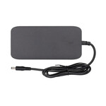 ENGWE ENGWE - Oplader - E26/E26ST