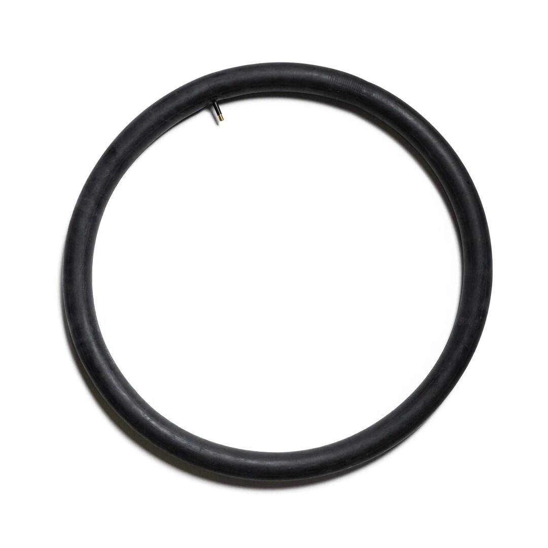 ENGWE ENGWE - Binnenband - E26/E26ST