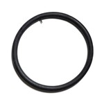 ENGWE ENGWE - Binnenband - E26/E26ST