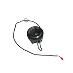 ENGWE ENGWE - Koplamp - E26/E26ST