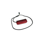 ENGWE ENGWE - Achterlicht - E26/E26ST