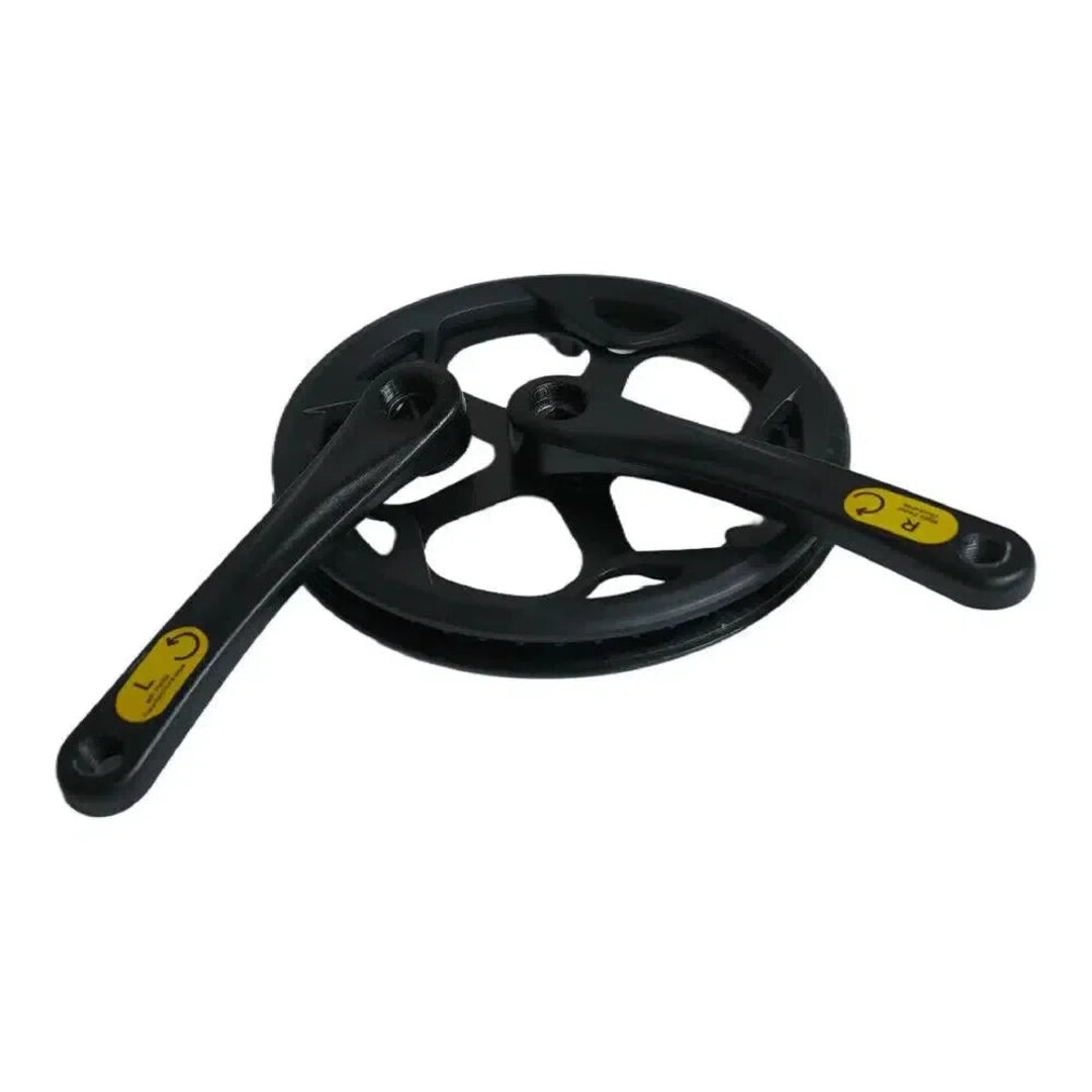 ENGWE ENGWE - Crankset - E26/E26ST