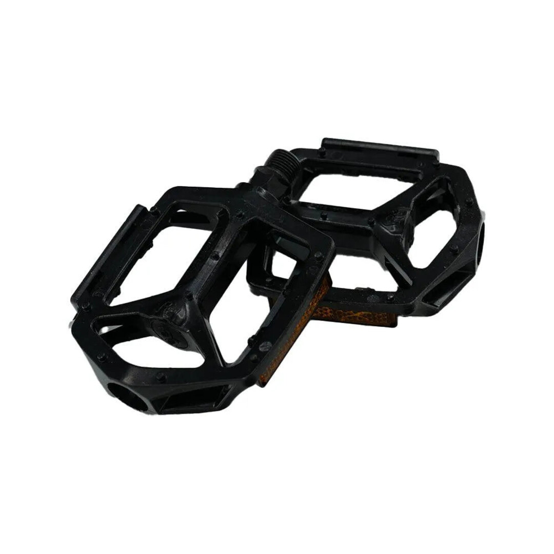 ENGWE ENGWE - pedaal - E26/E26ST