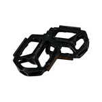 ENGWE ENGWE - pedaal - E26/E26ST