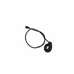 ENGWE ENGWE - Snelheidssensor - E26/E26ST