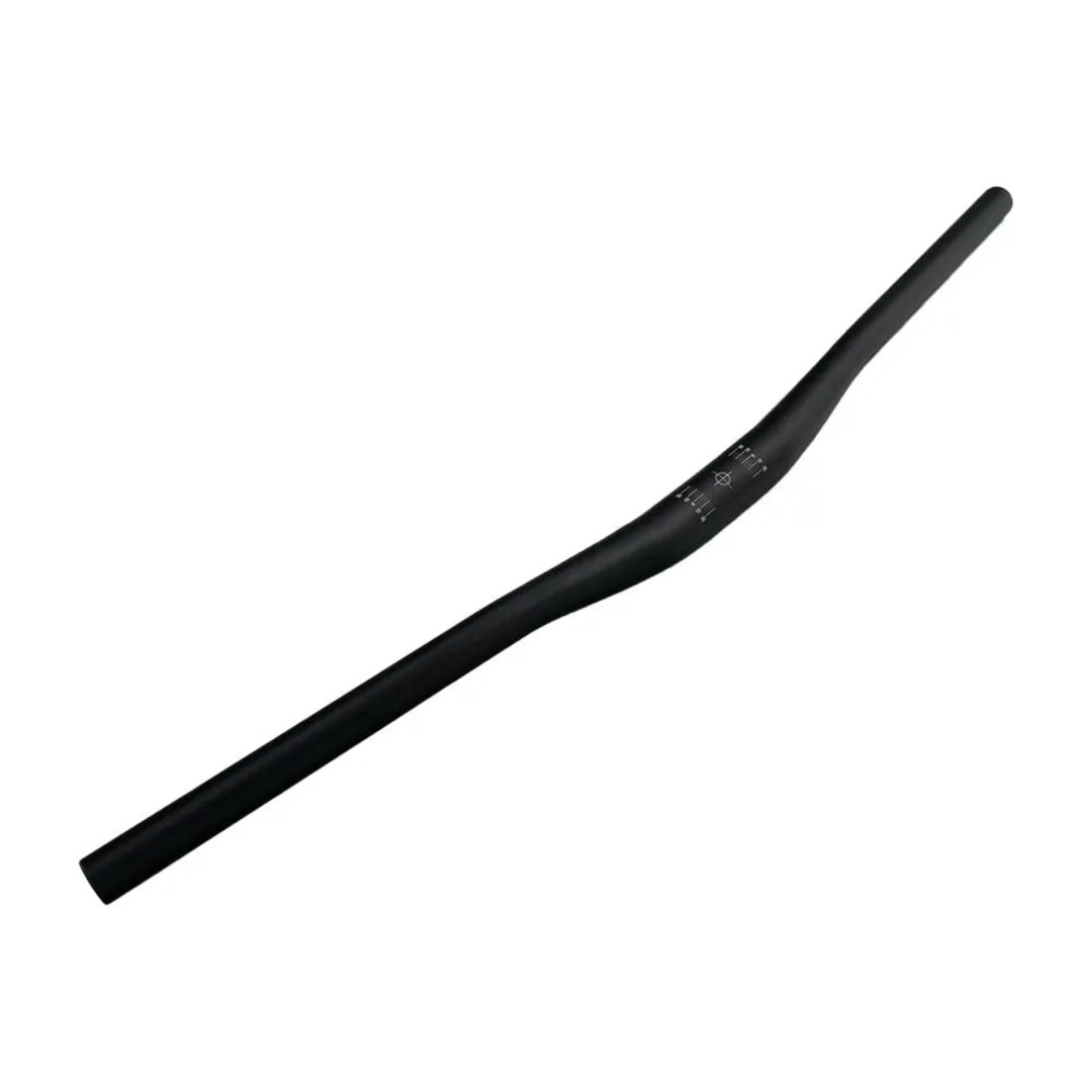 ENGWE ENGWE - Stuur - E26/E26ST