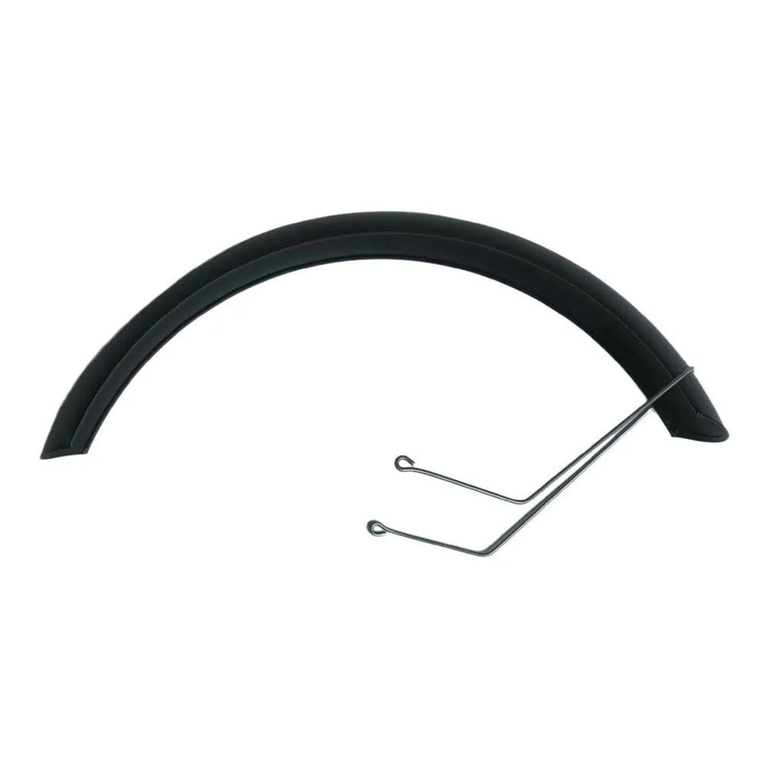 ENGWE ENGWE - Spatbord achter - M20