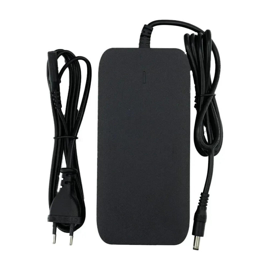 ENGWE ENGWE - Oplader - M20