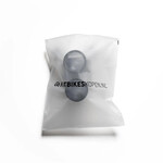 ENGWE ENGWE - Koplamp - M20