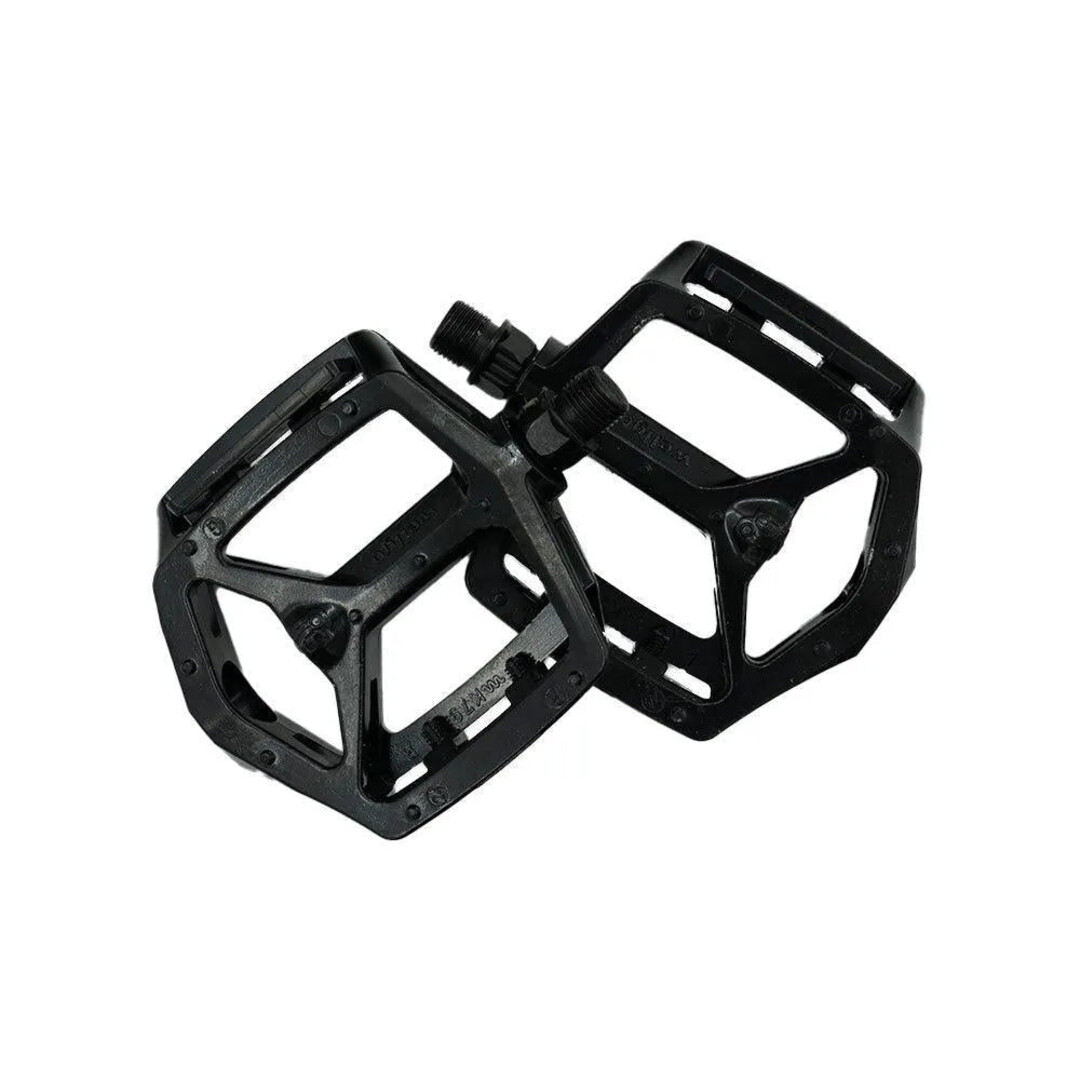 ENGWE ENGWE - Trapper - M20