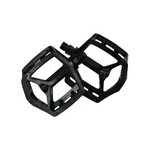 ENGWE ENGWE - Trapper - M20