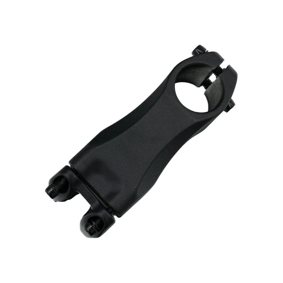 ENGWE ENGWE - Stuurhouder - M20