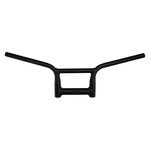 ENGWE ENGWE - Stuur - M20