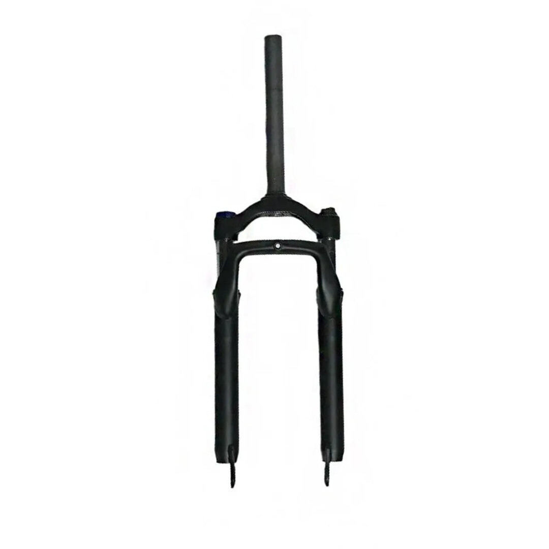 ENGWE ENGWE - voorvork - M20