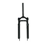 ENGWE ENGWE - voorvork - M20