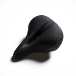 ENGWE ENGWE - Zadel - L20