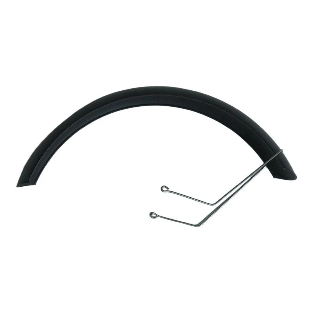 ENGWE ENGWE - Spatbord voor - L20