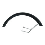 ENGWE ENGWE - Spatbord voor - L20