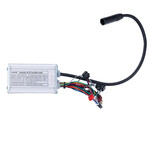 ENGWE ENGWE - Controller - L20