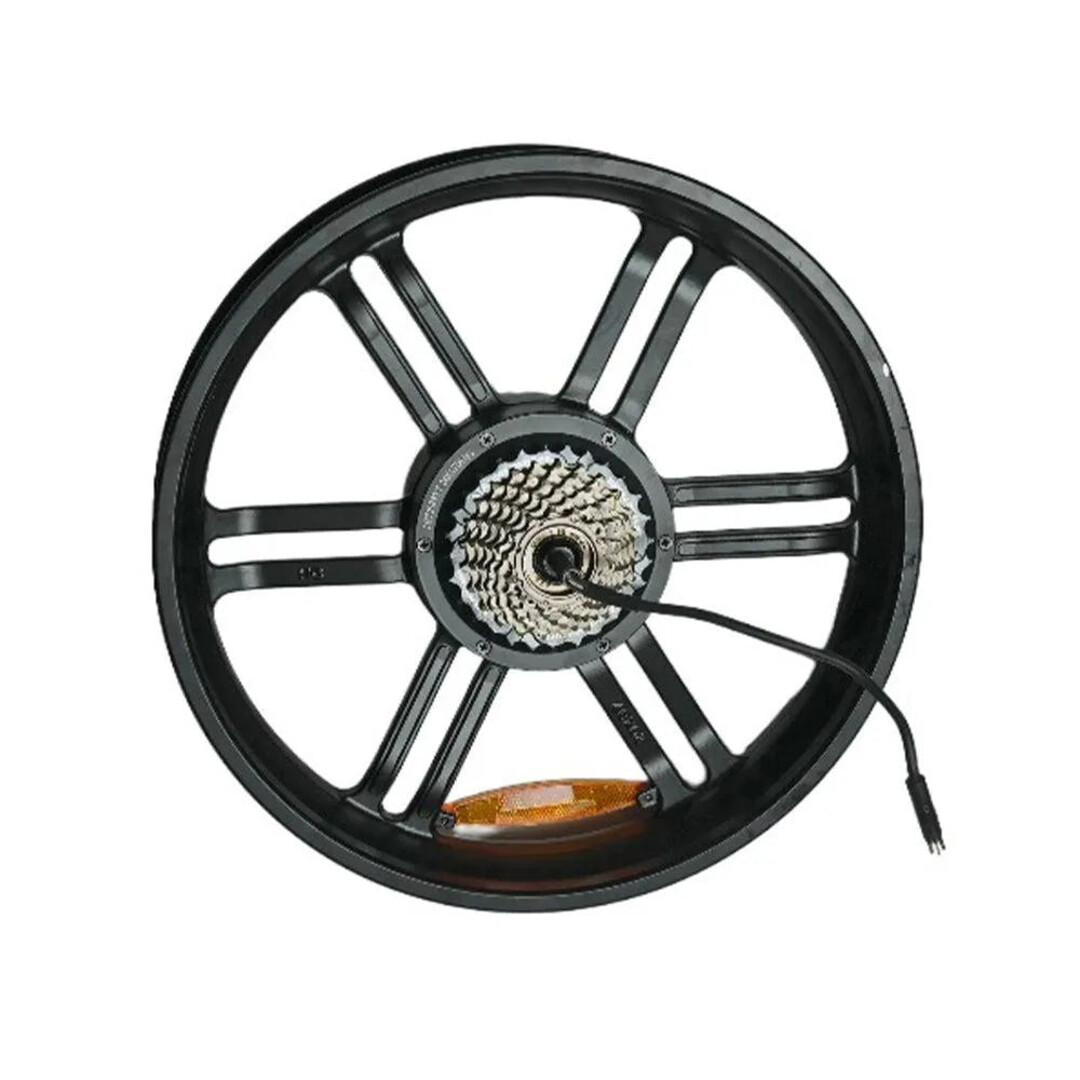 ENGWE ENGWE - Velg + Motor (achter) - L20