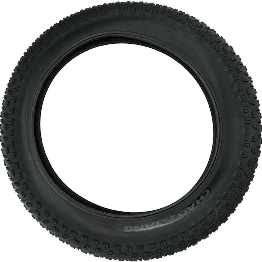 ENGWE ENGWE - Buitenband - L20