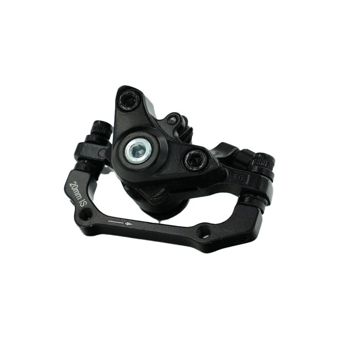 ENGWE ENGWE - Remklauw - L20 - Achter