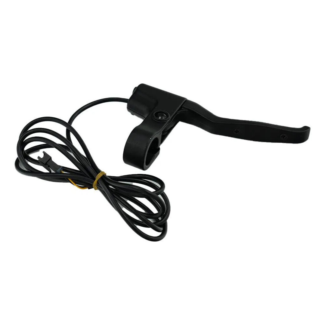 ENGWE ENGWE - Remhendel rechts - L20