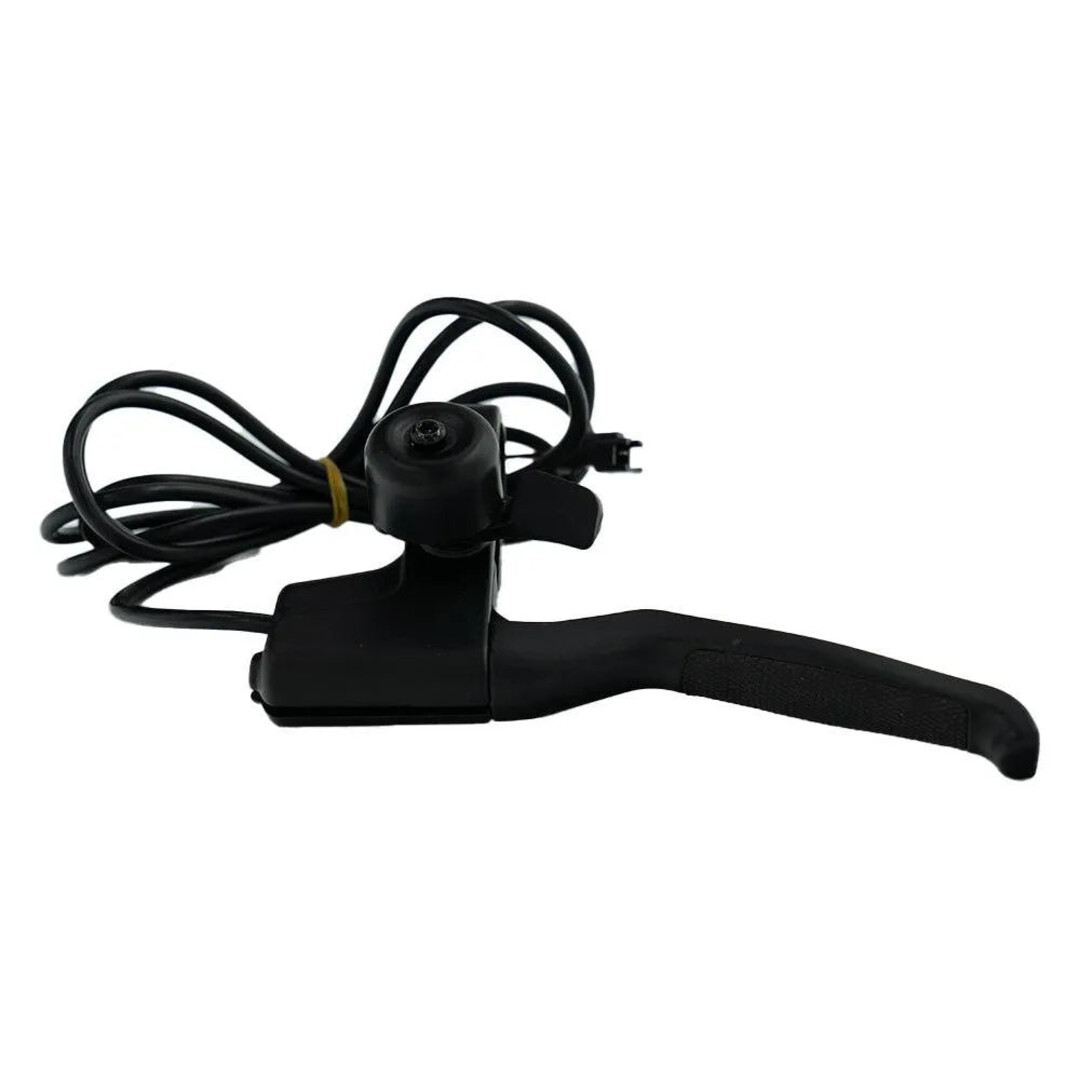 ENGWE ENGWE - Remhendel Links - L20