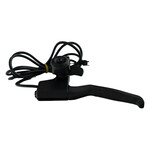 ENGWE ENGWE - Remhendel Links - L20