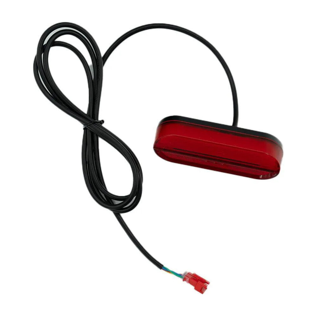 ENGWE ENGWE - Achterlicht - L20