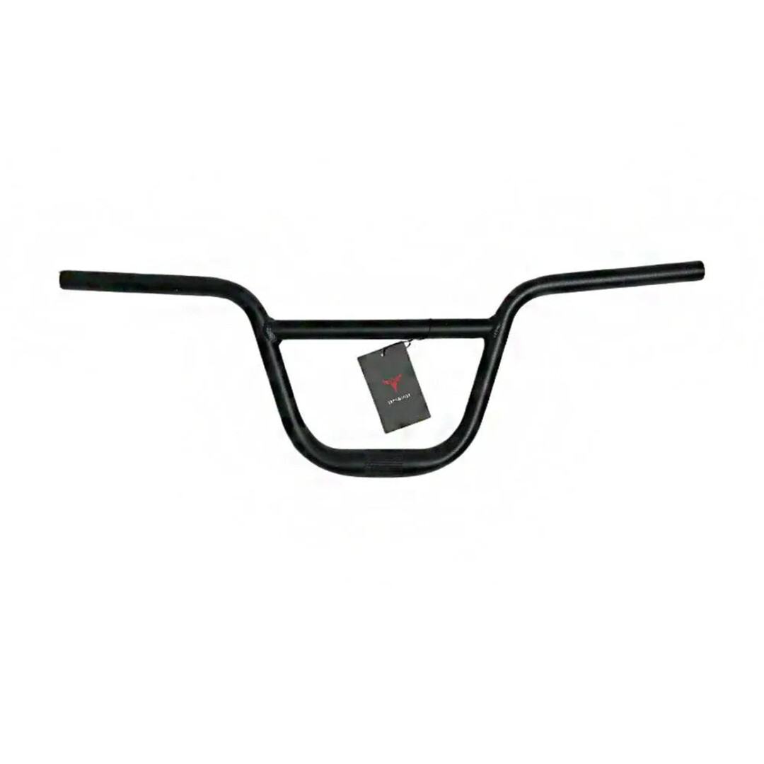 ENGWE ENGWE - Stuur - L20