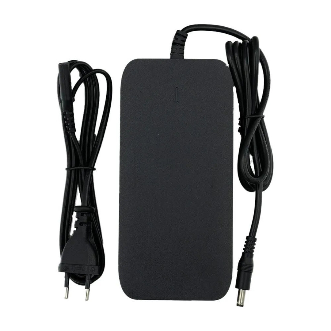 ENGWE ENGWE - Lader - L20