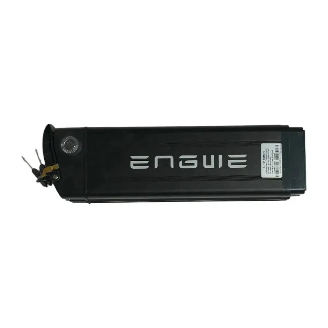 ENGWE ENGWE - 48V13AH accu - L20