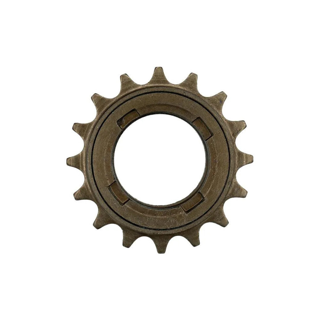 ENGWE ENGWE - Cassette - T14