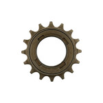 ENGWE ENGWE - Cassette - T14