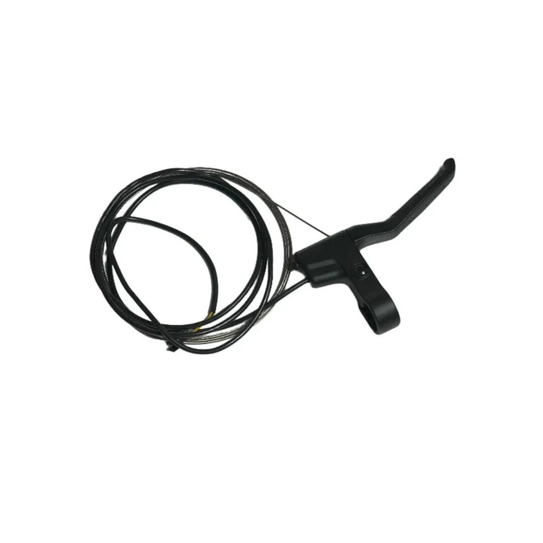 ENGWE ENGWE - Remhendel Links - T14