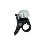 ENGWE ENGWE - Fietsbel - T14