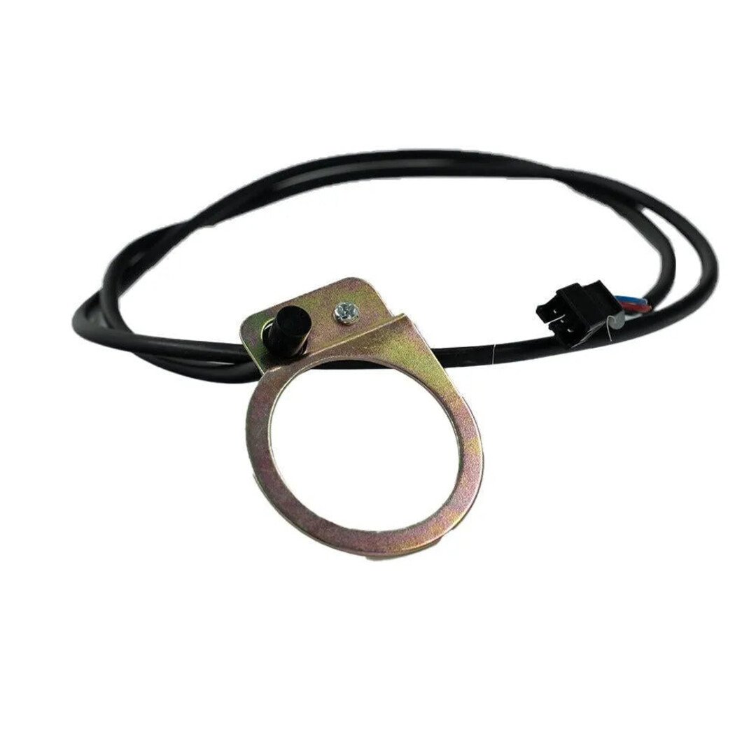 ENGWE ENGWE - Trapsensor kabel - T14