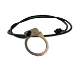 ENGWE ENGWE - Trapsensor kabel - T14