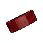 ENGWE ENGWE - Reflector - T14