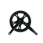 ENGWE ENGWE - Crankset - T14