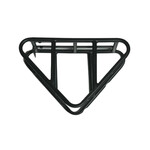 ENGWE ENGWE - Achterrekje - L20