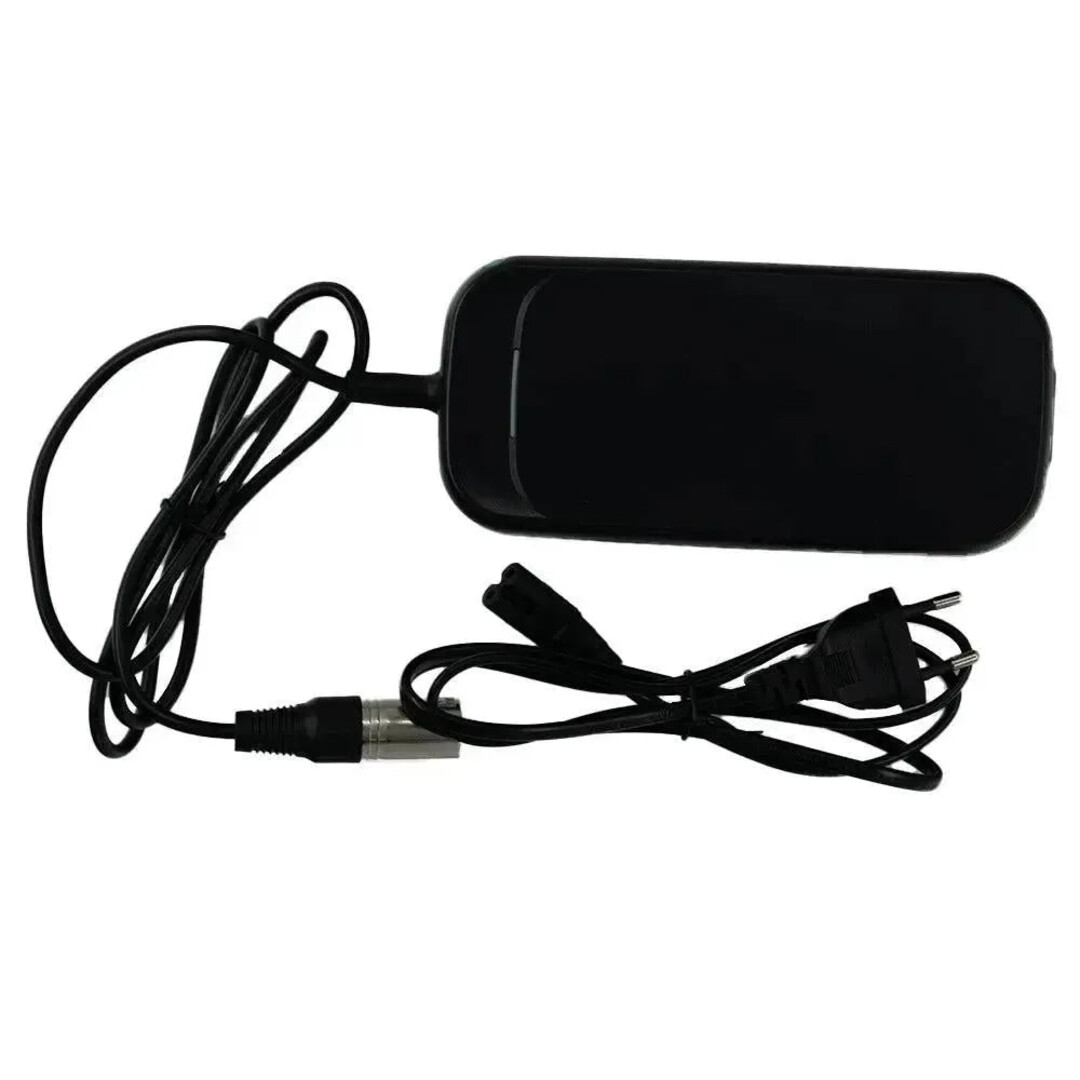 ENGWE ENGWE - Oplader - T14