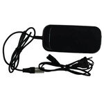 ENGWE ENGWE - Oplader - T14