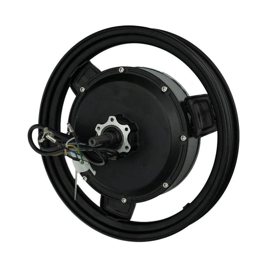 ENGWE ENGWE - Motor - T14