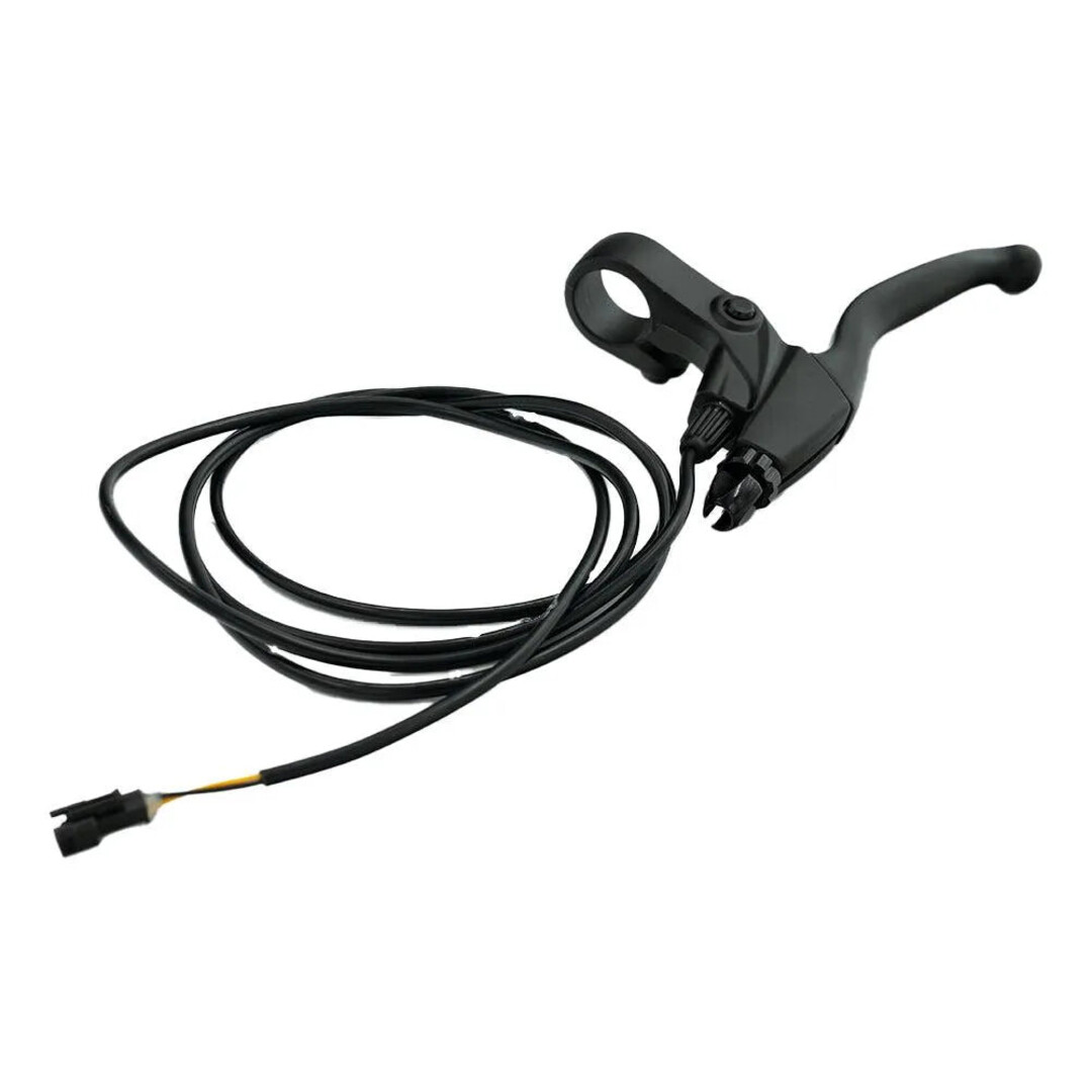 ENGWE ENGWE - Remhendel Rechts - Engine X en EP 2 Pro