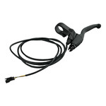 ENGWE ENGWE - Remhendel Rechts - Engine X en EP 2 Pro