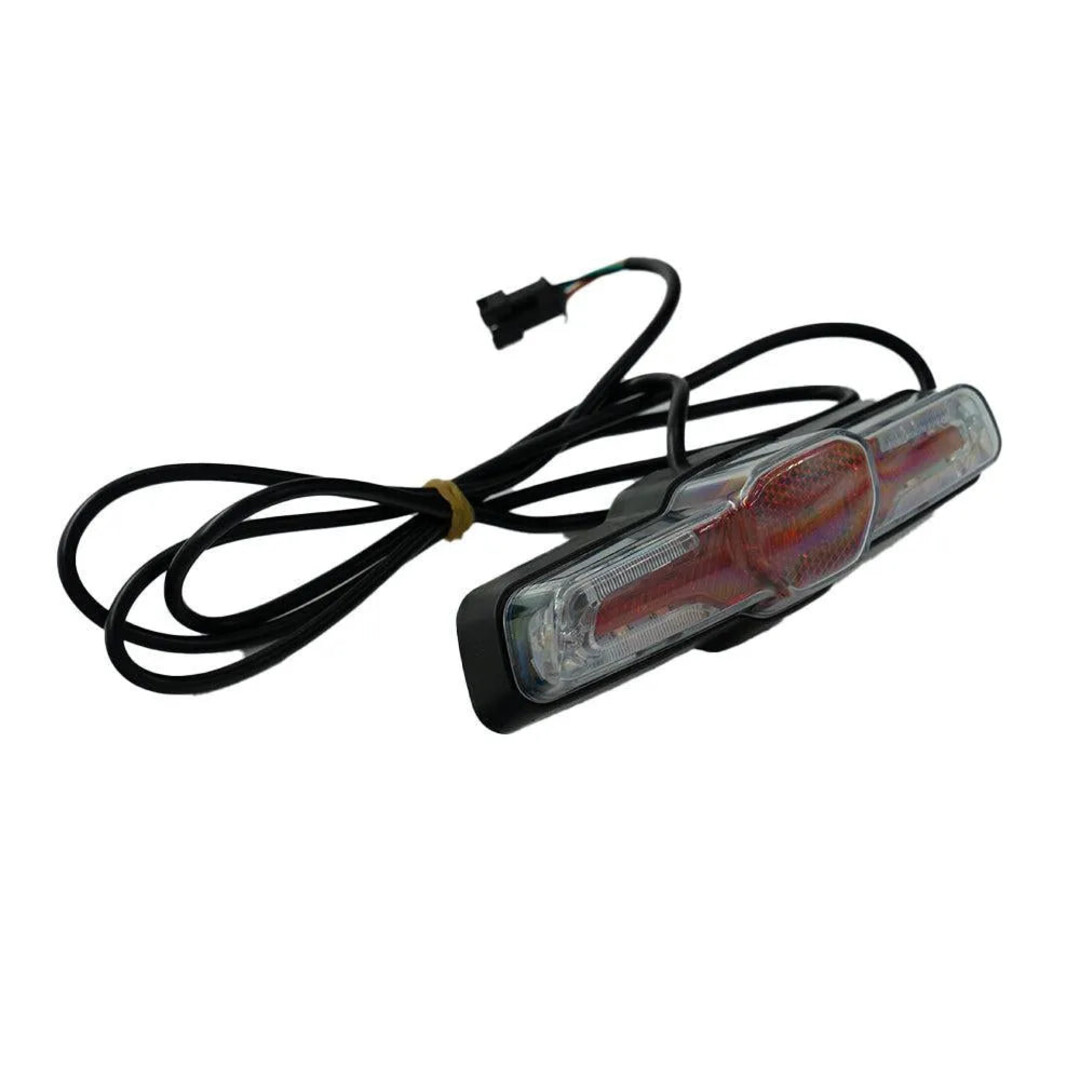 ENGWE ENGWE - Achterlicht - Engine X, Engine Pro en EP 2 Pro